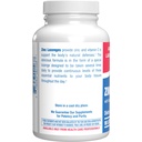 zinc-lozenges-with-vitamin-c-for-immune--3.jpg
