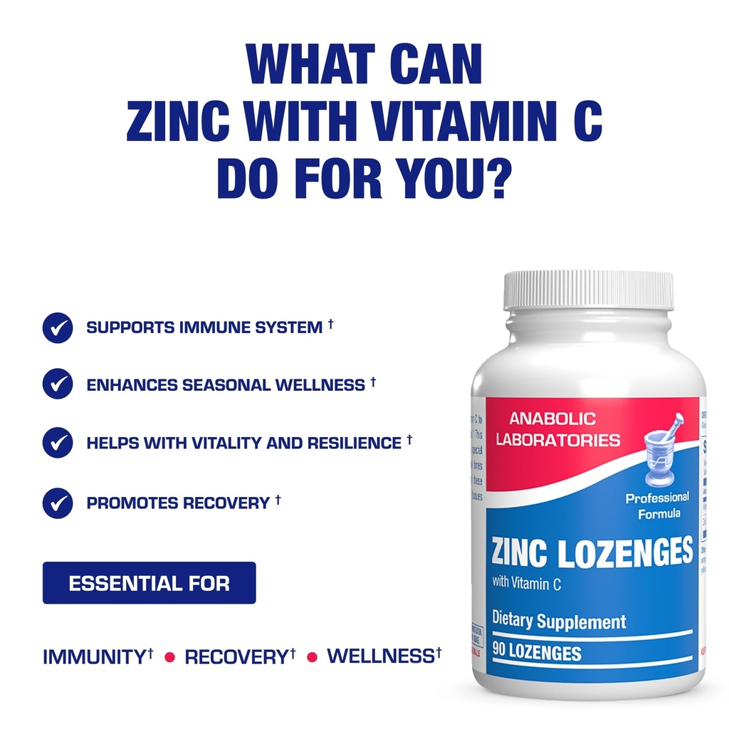 zinc-lozenges-with-vitamin-c-for-immune--4.jpg