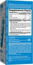 performix---sst-original---pre-workout-2-2.jpg
