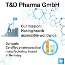 td-german-multvitamin-10-vitamins---100--2.jpg