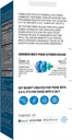 performix---sst-original---pre-workout-2-3.jpg