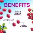 zinc-gummies-50mg-zinc-per-serving-immun-5.jpg