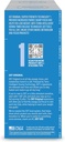 performix---sst-original---pre-workout-2-4.jpg