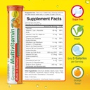 td-german-multvitamin-10-vitamins---100--3.jpg