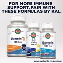 kal-tri-zinc-50mg-w-citrate-amino-acid-c-6.jpg