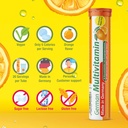 td-german-multvitamin-10-vitamins---100--5.jpg
