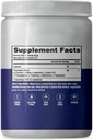 advanced-amino-powder-amino-acid-supplem-2.jpg