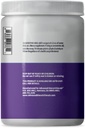 advanced-amino-powder-amino-acid-supplem-3.jpg