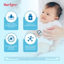 maryruth-organics-organic-infant-ionic-z-6.jpg