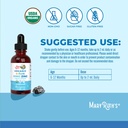 maryruth-organics-organic-infant-ionic-z-3.jpg