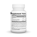 source-naturals-zinc-amino-acid-chelate--2.jpg