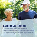 superior-source-zinc-plus-immune-system--6.jpg