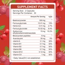 36mg-iron-supplement-with-500mg-beetroot-2.jpg