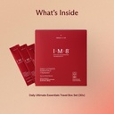 im8-daily-ultimate-essentials-all-in-one-2.jpg