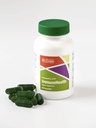 immunehealth-olive-leaf-extract-vitamins-4.jpg
