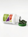 immunehealth-olive-leaf-extract-vitamins-5.jpg