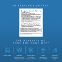 apothekary-take-the-edge-off-helps-ease--2.jpg