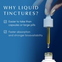 apothekary-take-the-edge-off-helps-ease--6.jpg