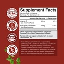 slow-release-iron-supplement-for-women-m-3.jpg