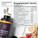 primal-harvest-total-male-multivitamin-f-3.jpg