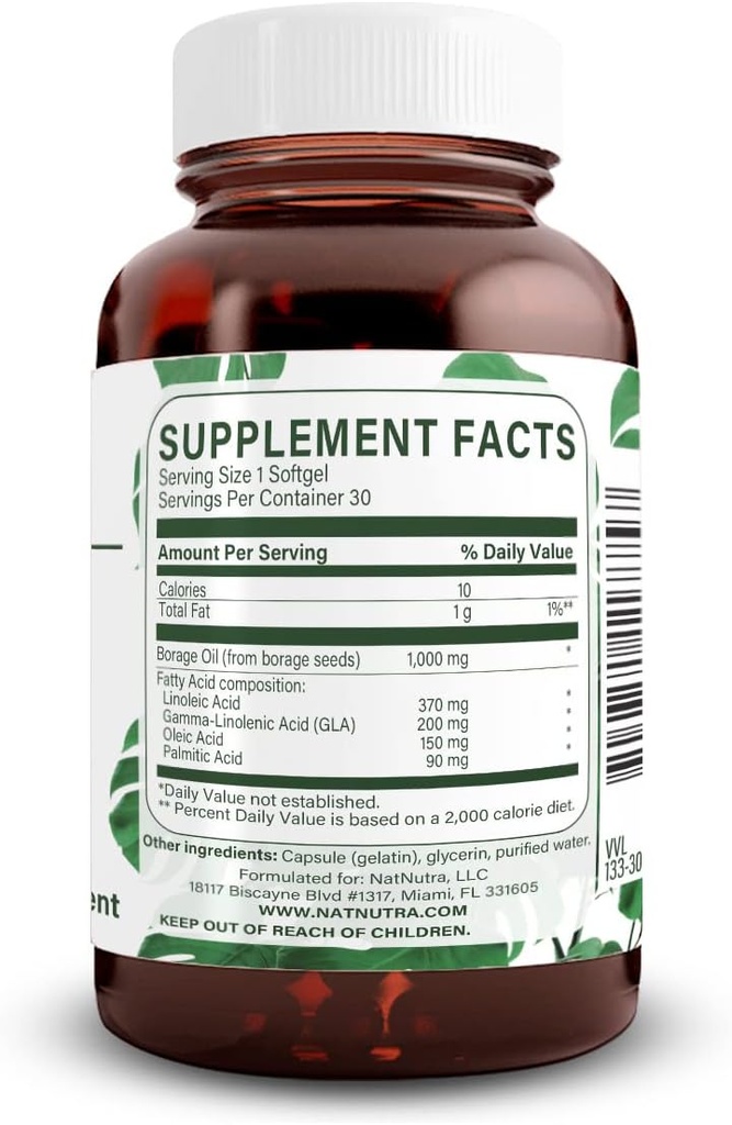 natural-nutra-borage-oil-maintain-skin-h-2.jpg