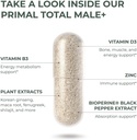 primal-harvest-total-male-multivitamin-f-5.jpg