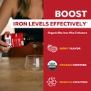 liquid-iron-supplement-organic-certified-2.jpg