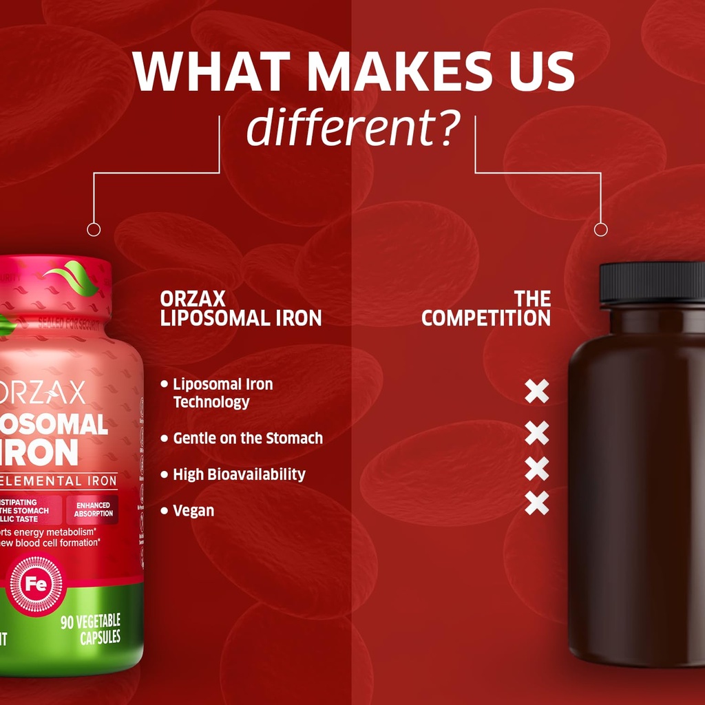 orzax-iron-supplement-25-mg-liposomal-te-6.jpg