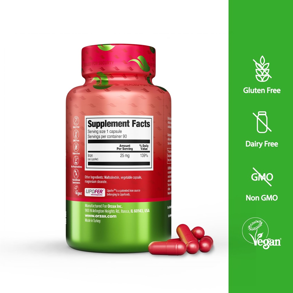 orzax-iron-supplement-25-mg-liposomal-te-2.jpg