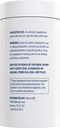 total-beauty-matrix-collagen-supplements-2.jpg