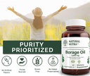 natural-nutra-borage-oil-maintain-skin-h-4.jpg