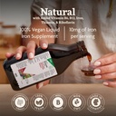 floradix-floravital-liquid-iron-vitamin--3.jpg