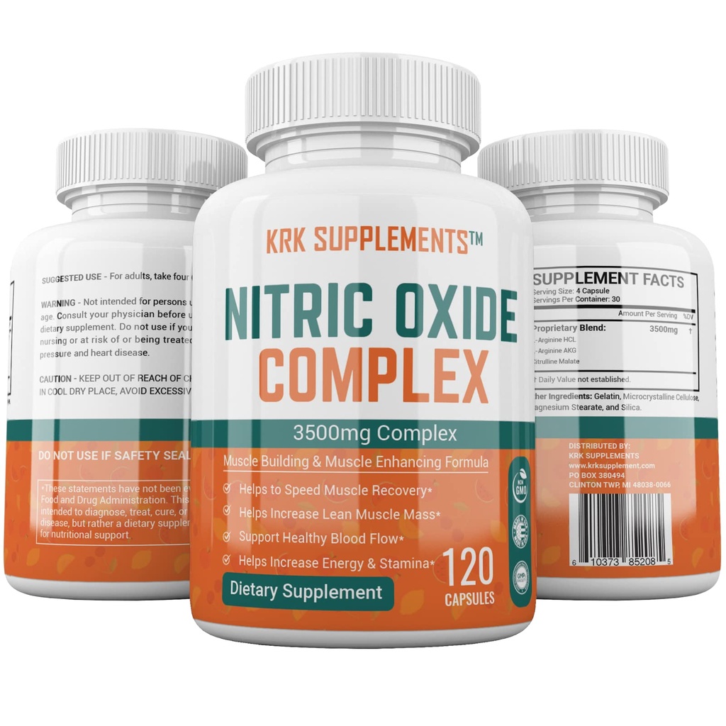 krk-supplements-1-bottle-nitric-oxide-co-3.jpg