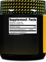 primaforce-aakg-arginine-powder-250-gram-4.jpg