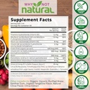 why-not-natural-vitamin-b-complex-and-or-2.jpg