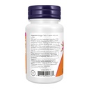now-supplements-folic-acid-800-mcg-b-12--3.jpg