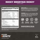 mtn-ops-ignite-energy-drink-powder-glute-3.jpg