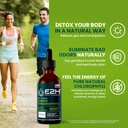 e2h-chlorophyll-liquid-drops---all-natur-2.jpg