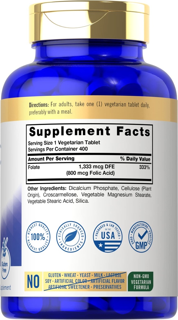 carlyle-folic-acid-800-mcg-tablets-400-c-2.jpg