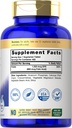 carlyle-folic-acid-800-mcg-tablets-400-c-2.jpg