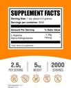 bulksupplementscom-aakg-powder---arginin-2.jpg