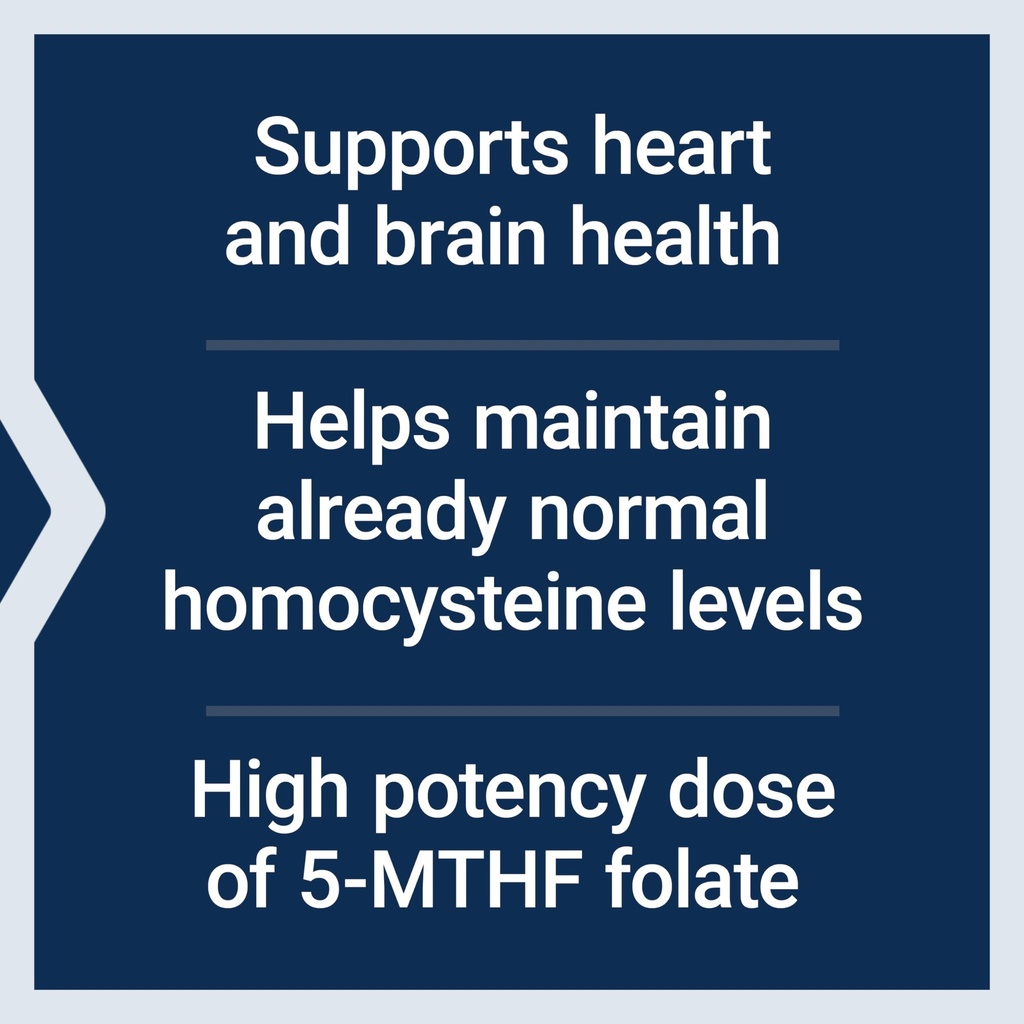 life-extension-high-potency-optimized-fo-4.jpg