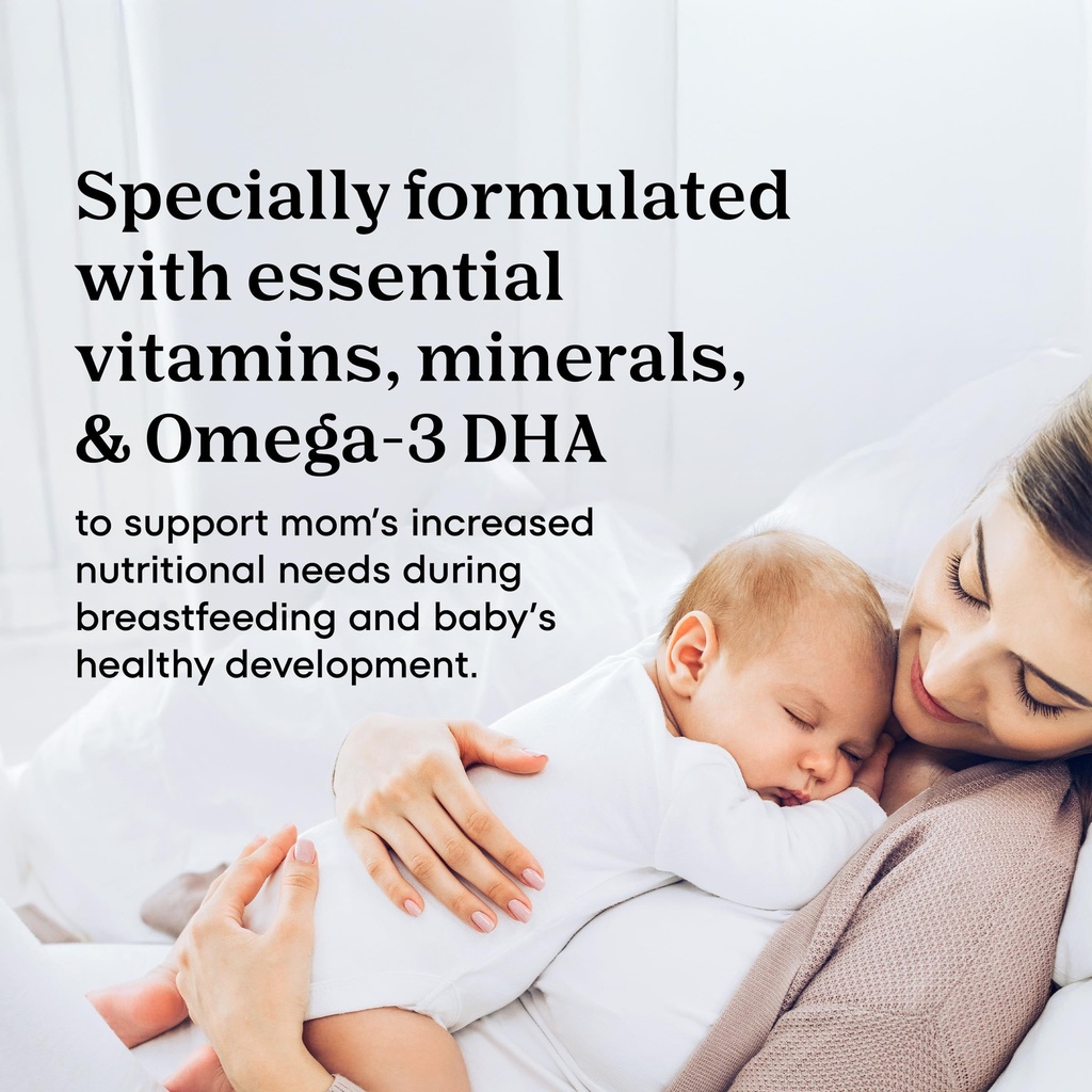 one-a-day-postnatal-vitamins-for-women-p-4.jpg