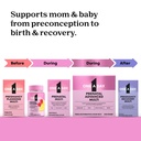 one-a-day-postnatal-vitamins-for-women-p-6.jpg