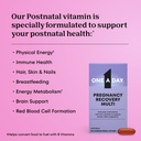 one-a-day-postnatal-vitamins-for-women-p-3.jpg