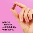 one-a-day-postnatal-vitamins-for-women-p-5.jpg