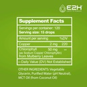 e2h-chlorophyll-liquid-drops---all-natur-5.jpg