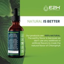 e2h-chlorophyll-liquid-drops---all-natur-6.jpg