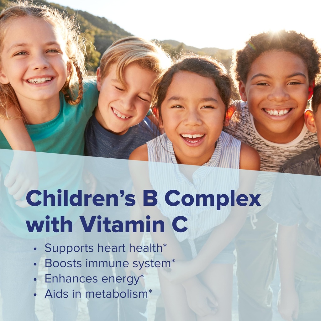 superior-source-children-s-b-complex-wit-5.jpg