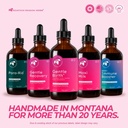 mountain-meadow-herbs-gentle-birth-for-b-6.jpg